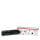 Toner do drukarki Xerox 006R04398 żółty do 2500str.